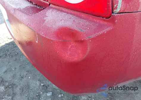 2012 Chevrolet Malibu 1Lz из США, поврежденный, VIN 1G1ZE5E0XCF296315